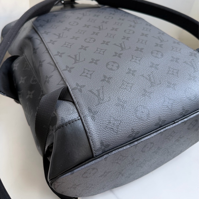 新版 Christopher MM M45419 晶片款 （99新閑置品)-16