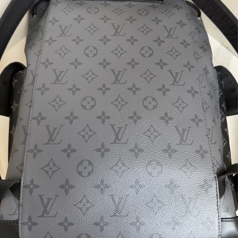 新版 Christopher MM M45419 晶片款 （99新閑置品)-17