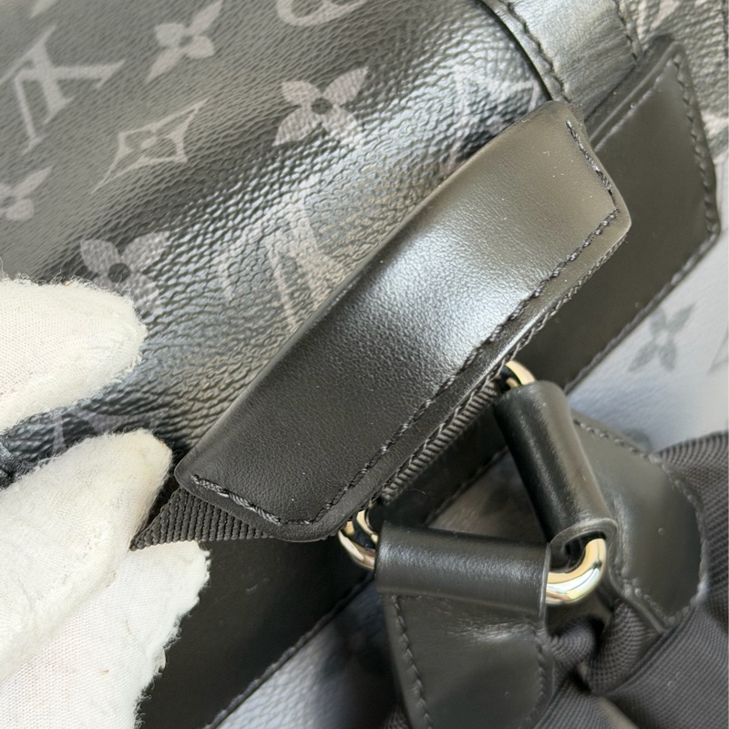 新版 Christopher MM M45419 晶片款 （99新閑置品)-18