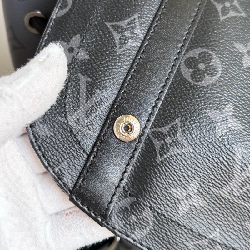 新版 Christopher MM M45419 晶片款 （99新閑置品)-21