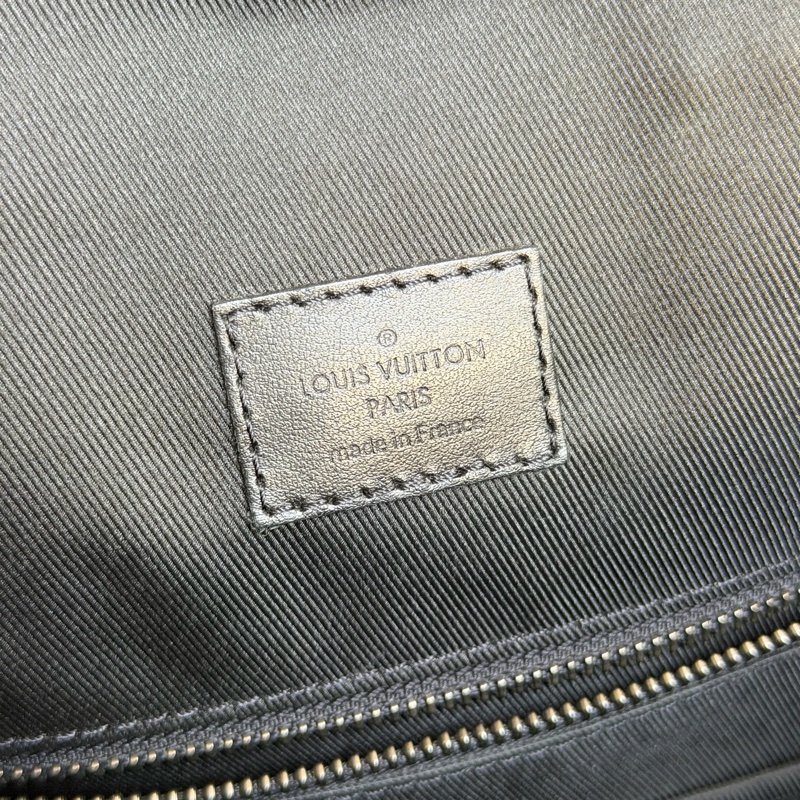 新版 Christopher MM M45419 晶片款 （99新閑置品)-28