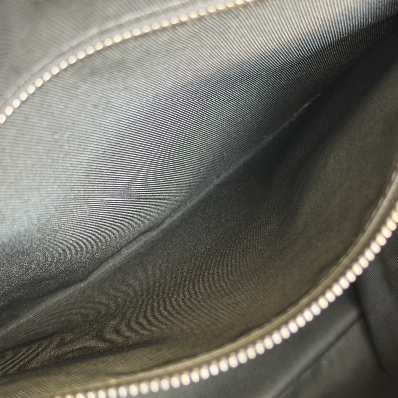 新版 Christopher MM M45419 晶片款 （99新閑置品)-29