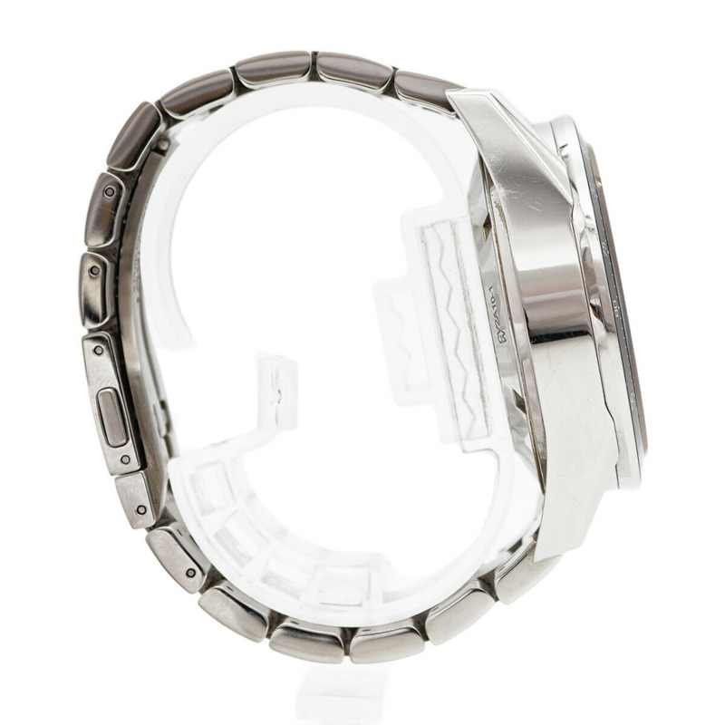 TAG Heuer Carrera CV2A10 黑色錶盤男士腕錶-9