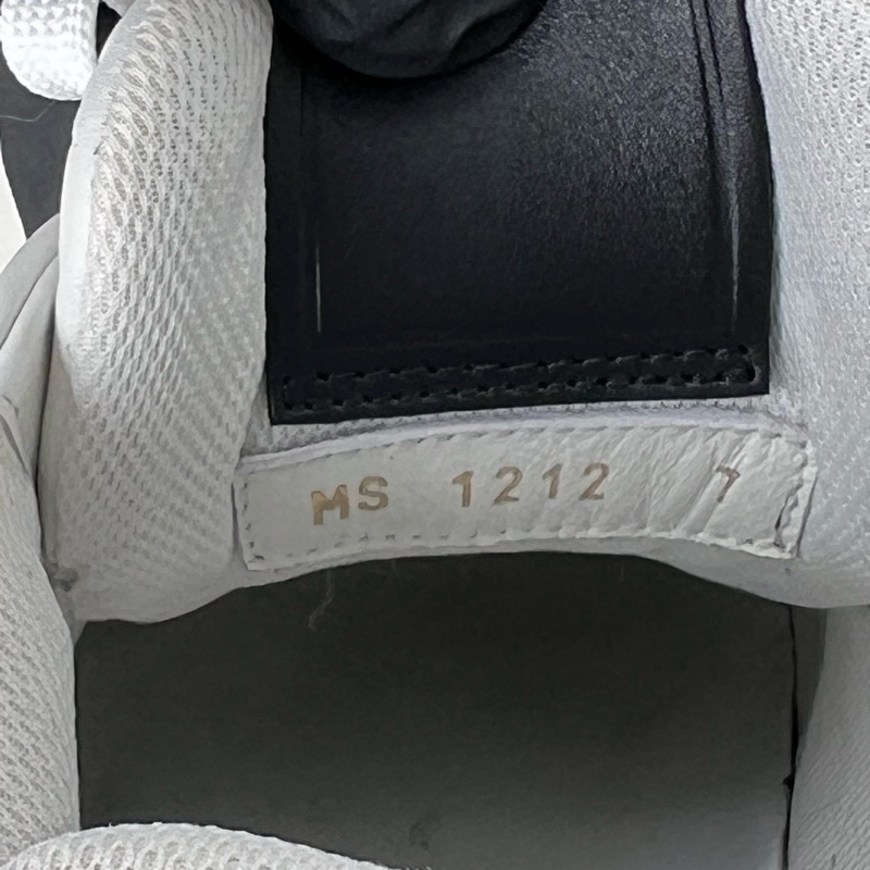 💗香緹國際精品💗 683 LV Trainer 皮款 運動鞋 🤍7號-8