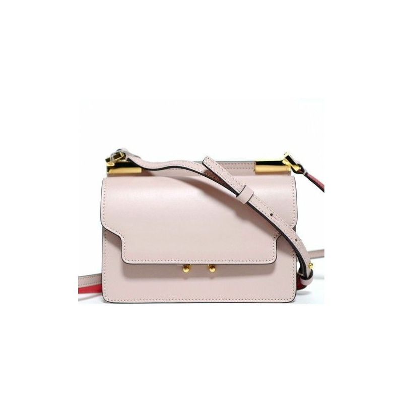 MARNI 小型行李箱包-9