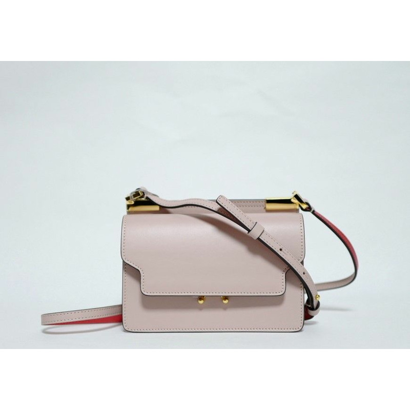 MARNI 小型行李箱包-10