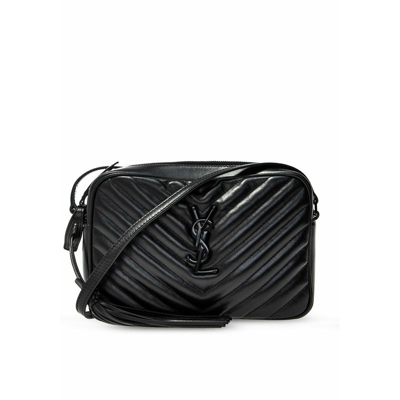 SAINT LAURENT 相機包 DV708-1