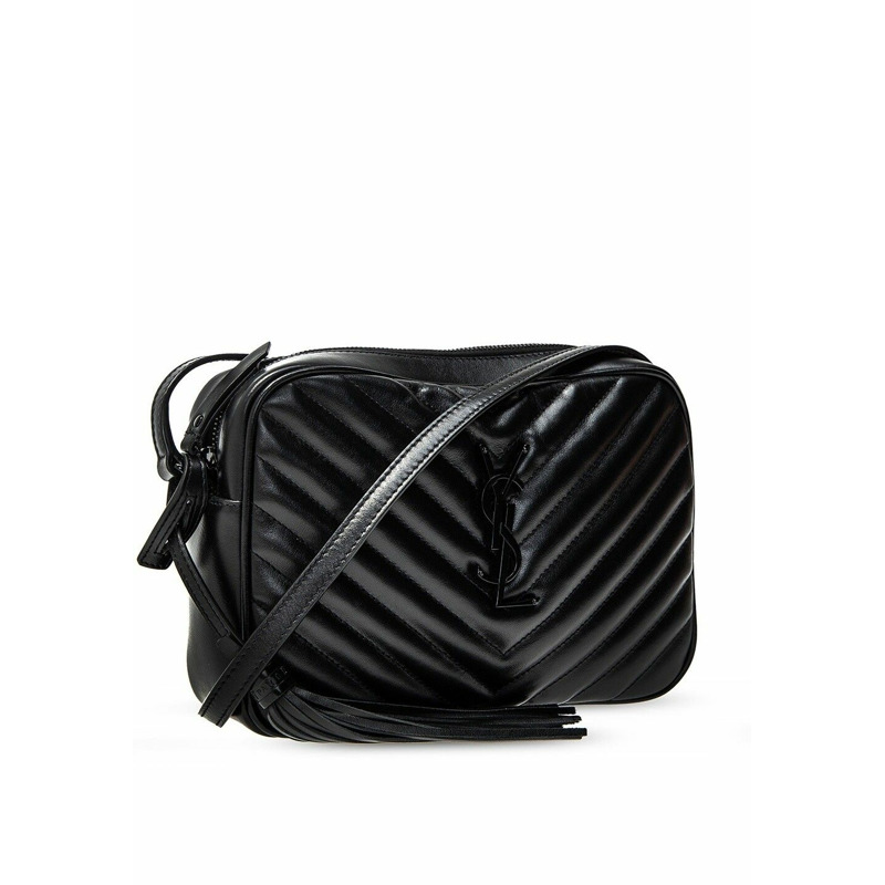 SAINT LAURENT 相機包 DV708-2