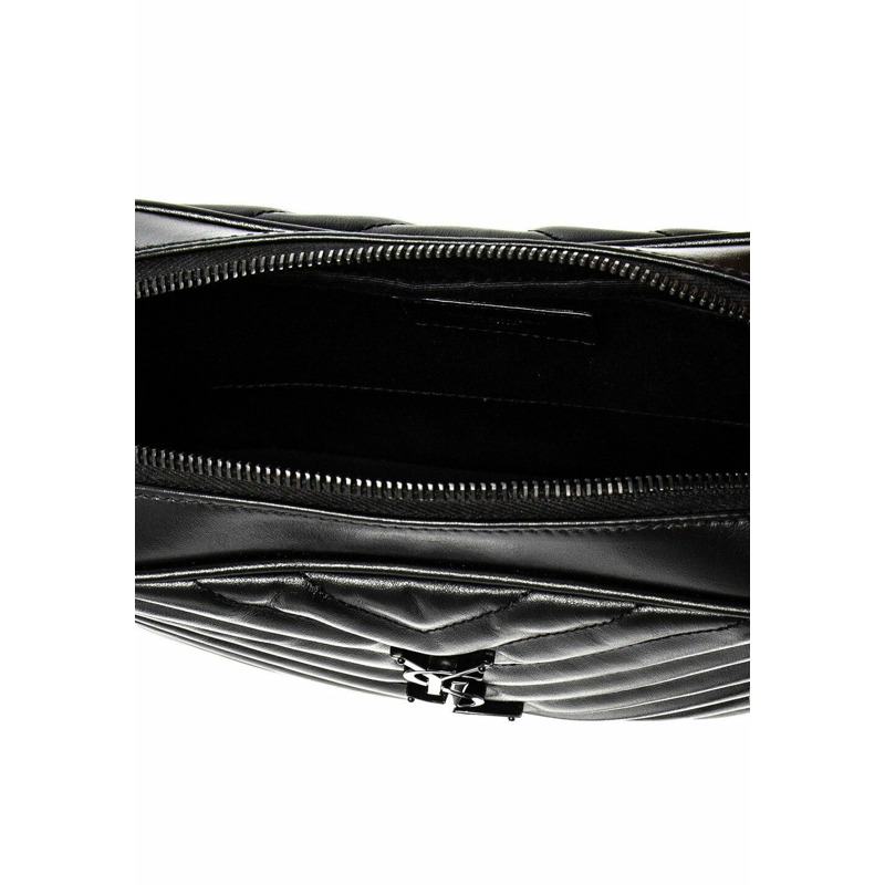 SAINT LAURENT 相機包 DV708-4