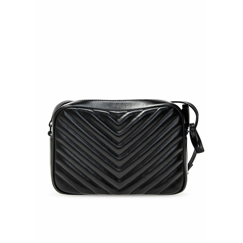 SAINT LAURENT 相機包 DV708-10