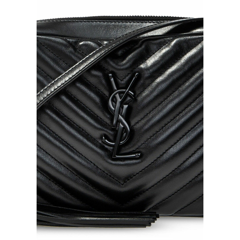 SAINT LAURENT 相機包 DV708-12