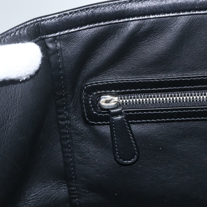 【日本直送】Christian Dior Trotter 帆布 Anselmurail 手袋，多色帆布，正品，貨號 157060SAM-17