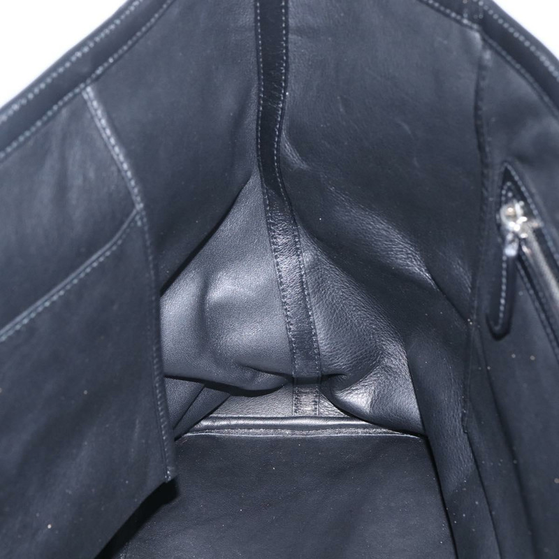 【日本直送】Christian Dior Trotter 帆布 Anselmurail 手袋，多色帆布，正品，貨號 157060SAM-18