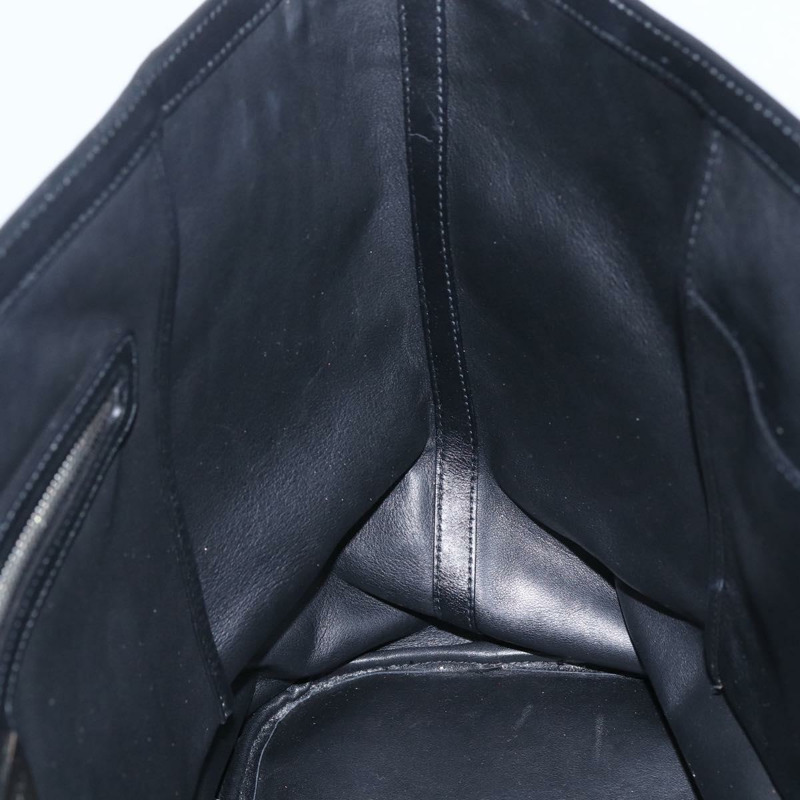 【日本直送】Christian Dior Trotter 帆布 Anselmurail 手袋，多色帆布，正品，貨號 157060SAM-19