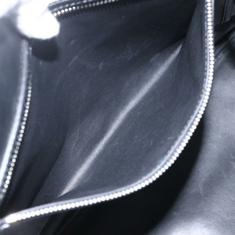 【日本直送】Christian Dior Trotter 帆布 Anselmurail 手袋，多色帆布，正品，貨號 157060SAM-21