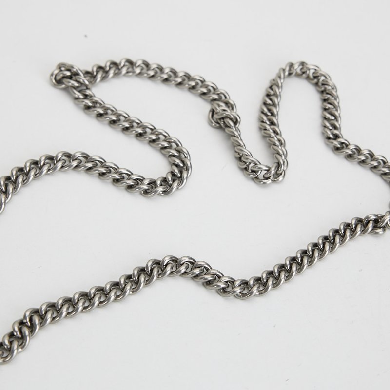 二手Balenciaga crush xs 沙漏包/白-16