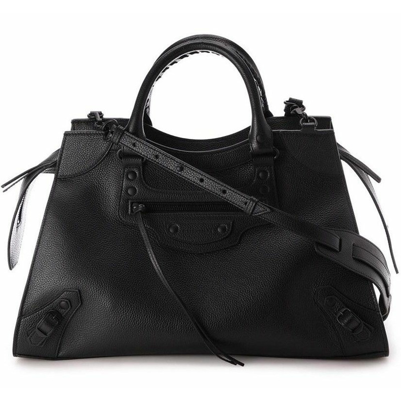 BALENCIAGA 新古典主義 654907 15Y47-0