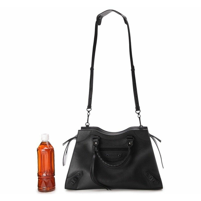 BALENCIAGA 新古典主義 654907 15Y47-2