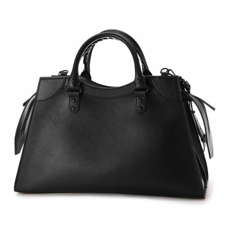 BALENCIAGA 新古典主義 654907 15Y47-3