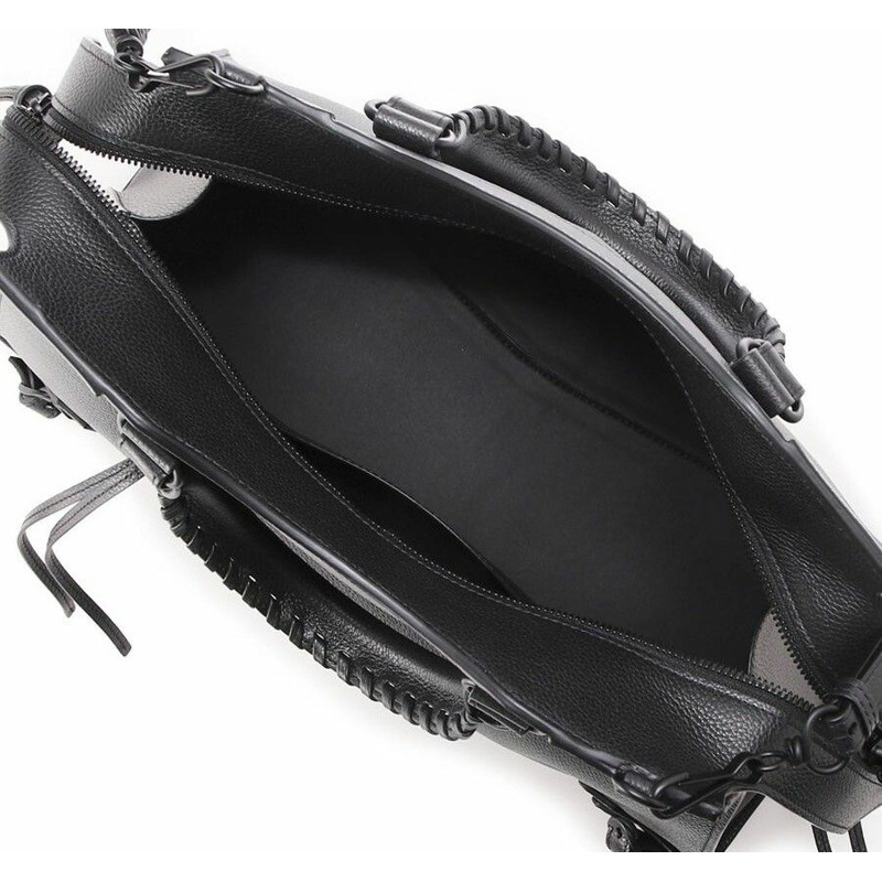 BALENCIAGA 新古典主義 654907 15Y47-4