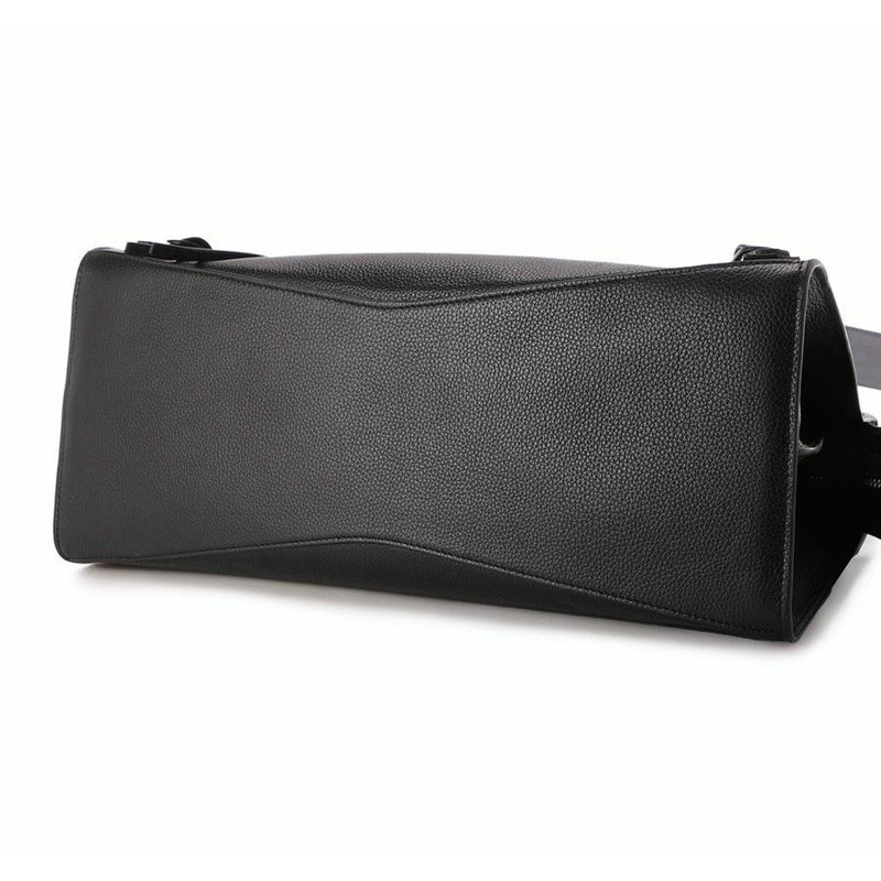 BALENCIAGA 新古典主義 654907 15Y47-6