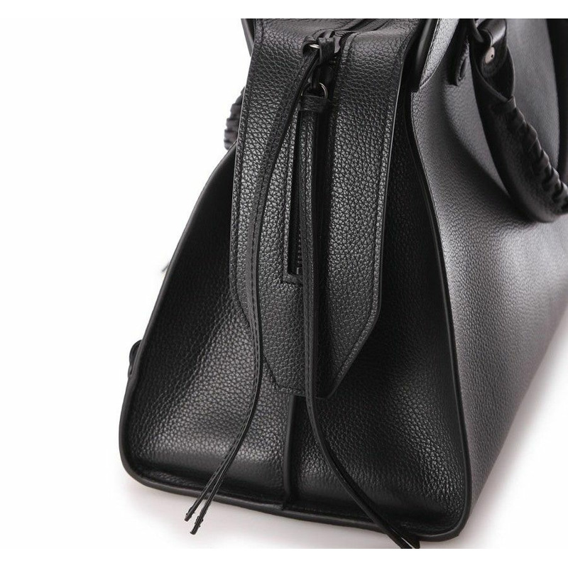 BALENCIAGA 新古典主義 654907 15Y47-7