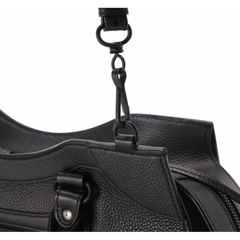 BALENCIAGA 新古典主義 654907 15Y47-8