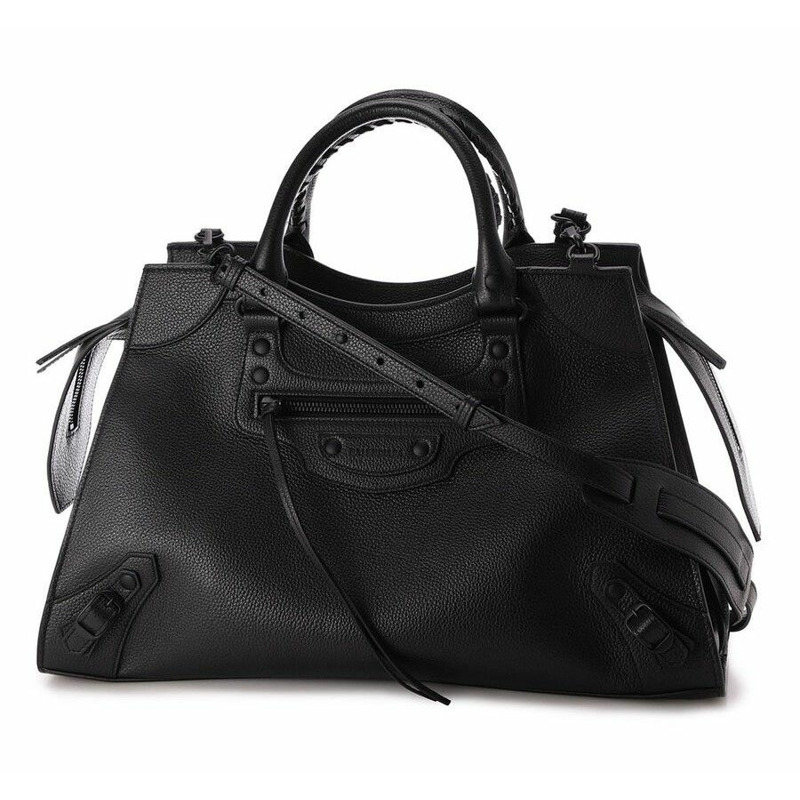 BALENCIAGA 新古典主義 654907 15Y47-10