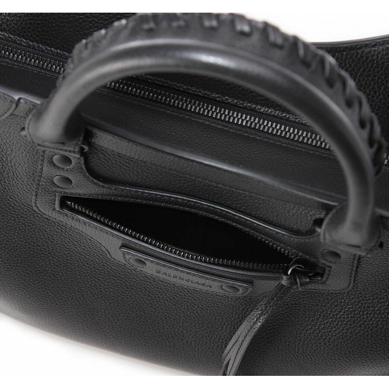 BALENCIAGA 新古典主義 654907 15Y47-14