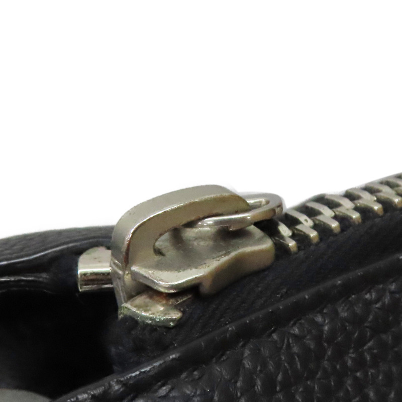 黑色 牛皮 Sac De Jour 48h 旅行袋 兩用包【SAINT LAURENT YSL 聖羅蘭】 480584-16