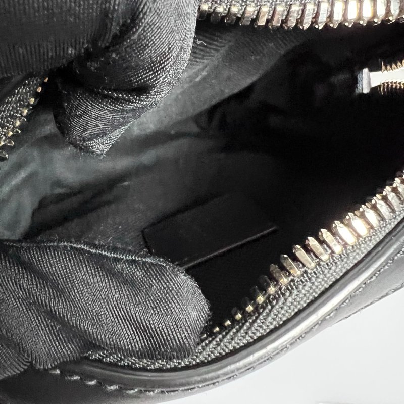 GUCCI 598103 老花相機包-5