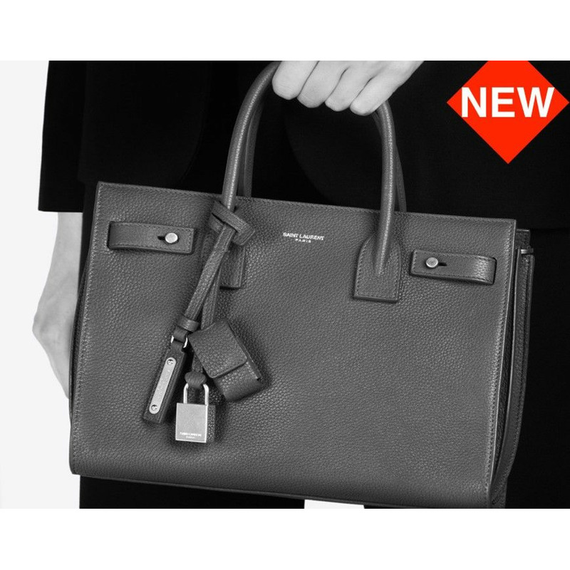 SAINT LAURENT 斜背包 晚餐包 477477 DTI0E-0