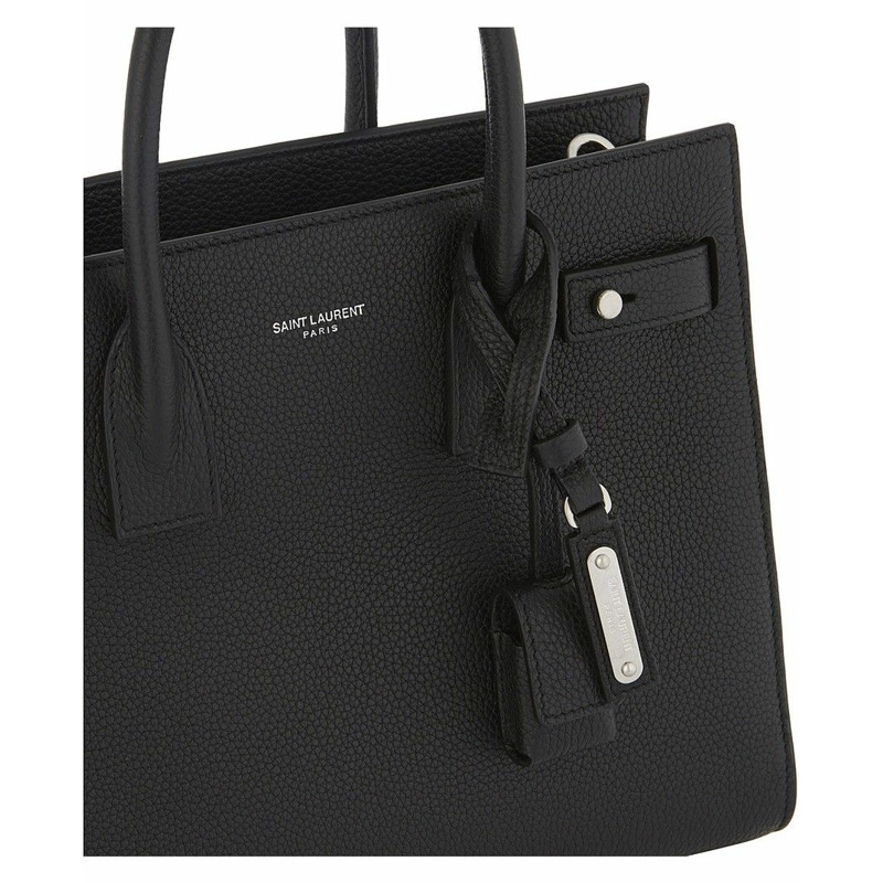 SAINT LAURENT 斜背包 晚餐包 477477 DTI0E-13