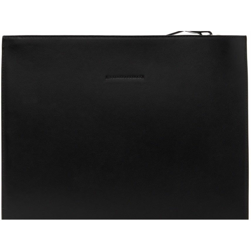 CHRISTIAN LOUBOUTIN Christian Louboutin 175561 1215163 M039 手拿包-4