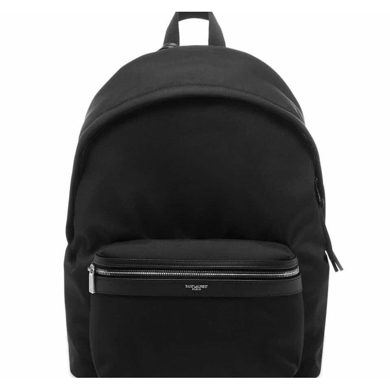 SAINT LAURENT GIV3F 1000背包-0