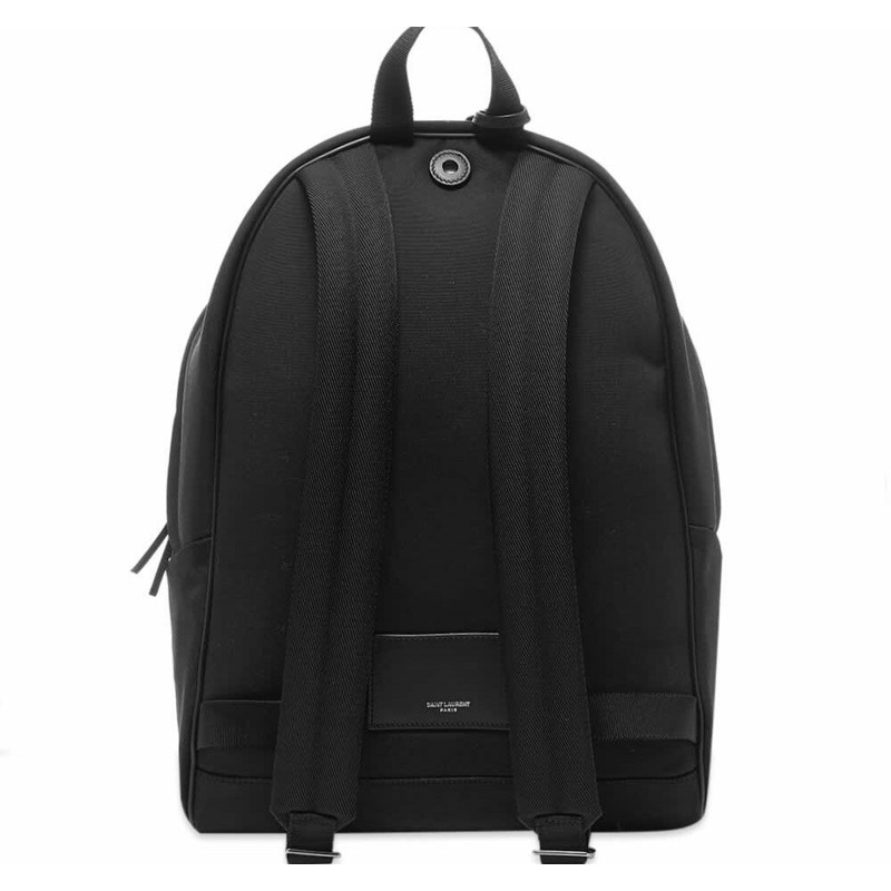SAINT LAURENT GIV3F 1000背包-2