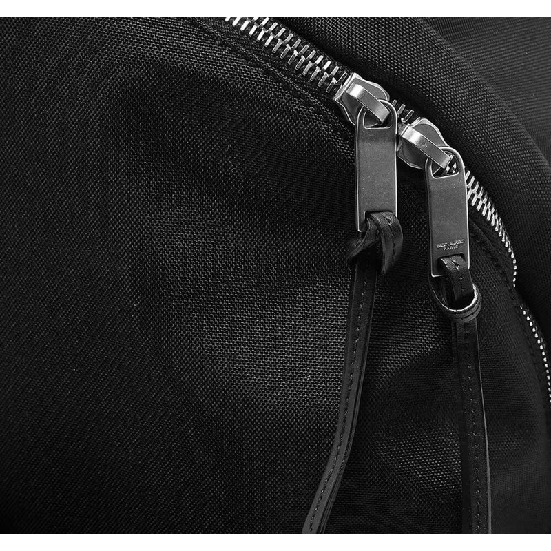 SAINT LAURENT GIV3F 1000背包-4