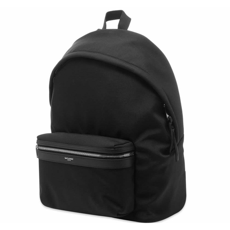 SAINT LAURENT GIV3F 1000背包-8