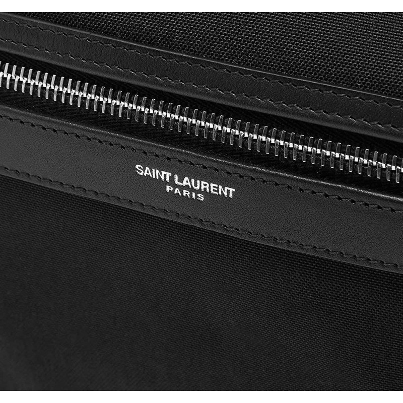 SAINT LAURENT GIV3F 1000背包-10