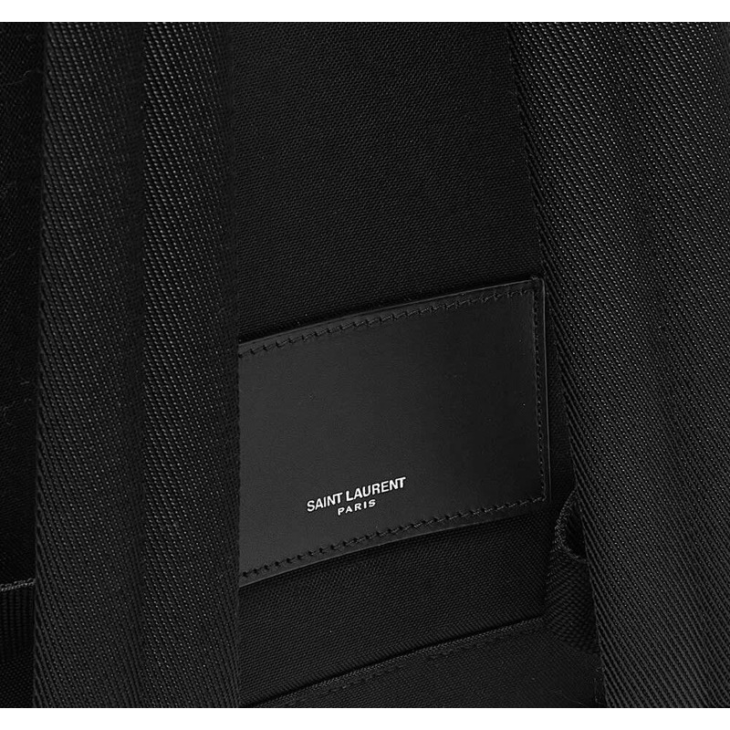 SAINT LAURENT GIV3F 1000背包-12