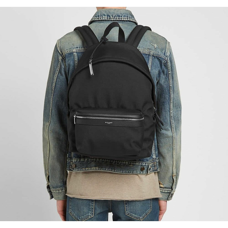 SAINT LAURENT GIV3F 1000背包-13