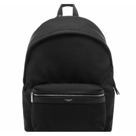 SAINT LAURENT GIV3F 1000背包