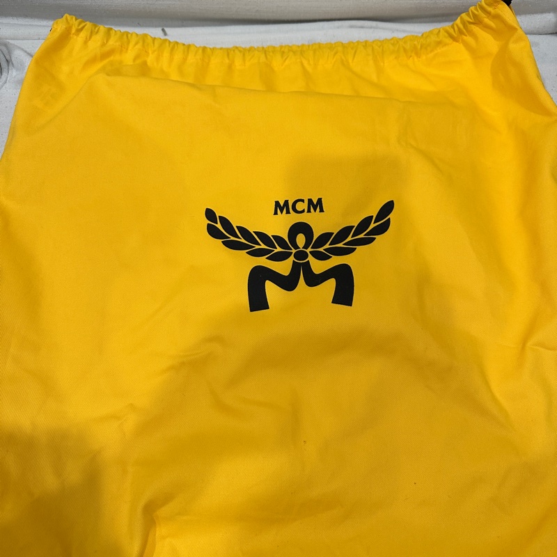 MCM-9