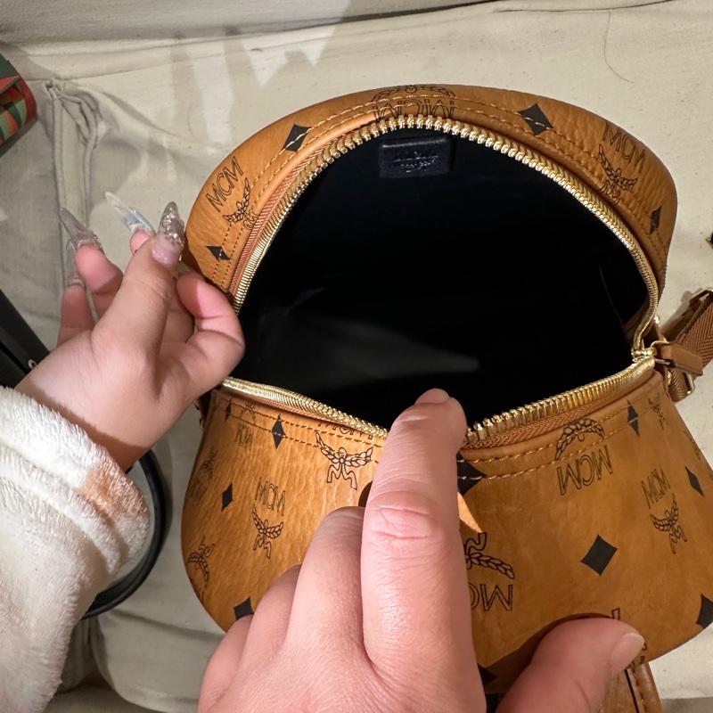 MCM-14