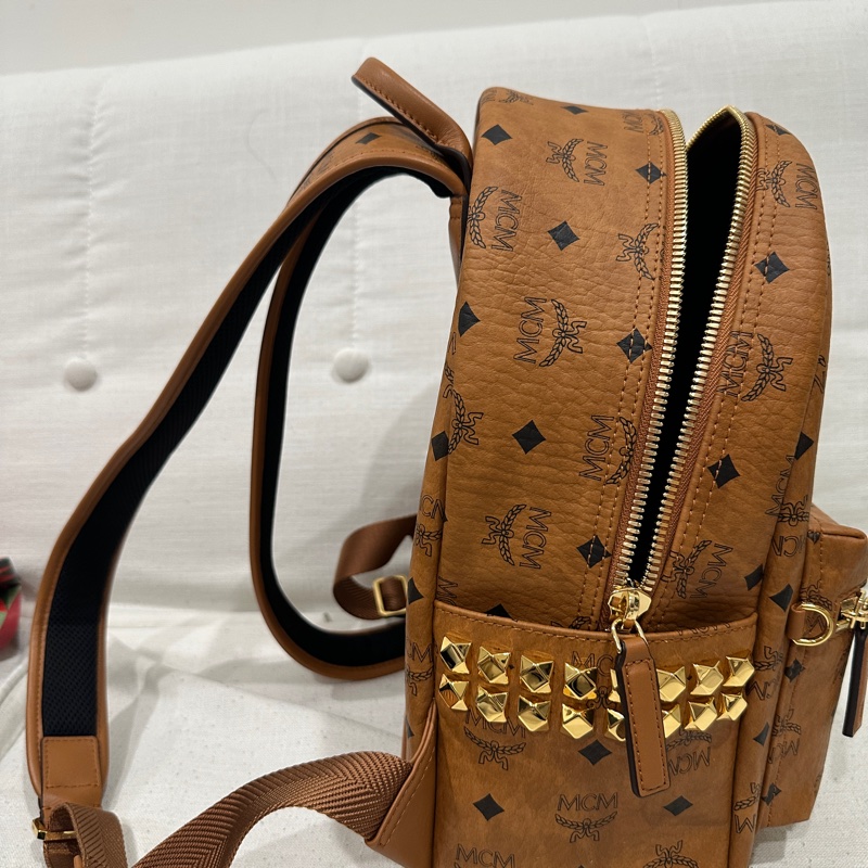 MCM-15