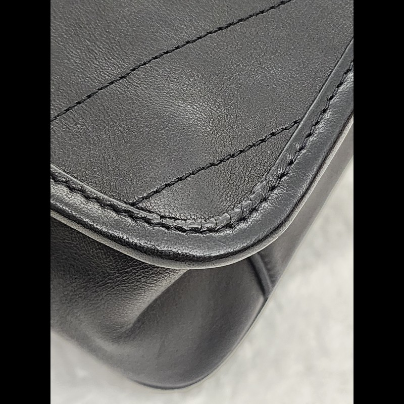 聖羅蘭YSL niki  有D環-7