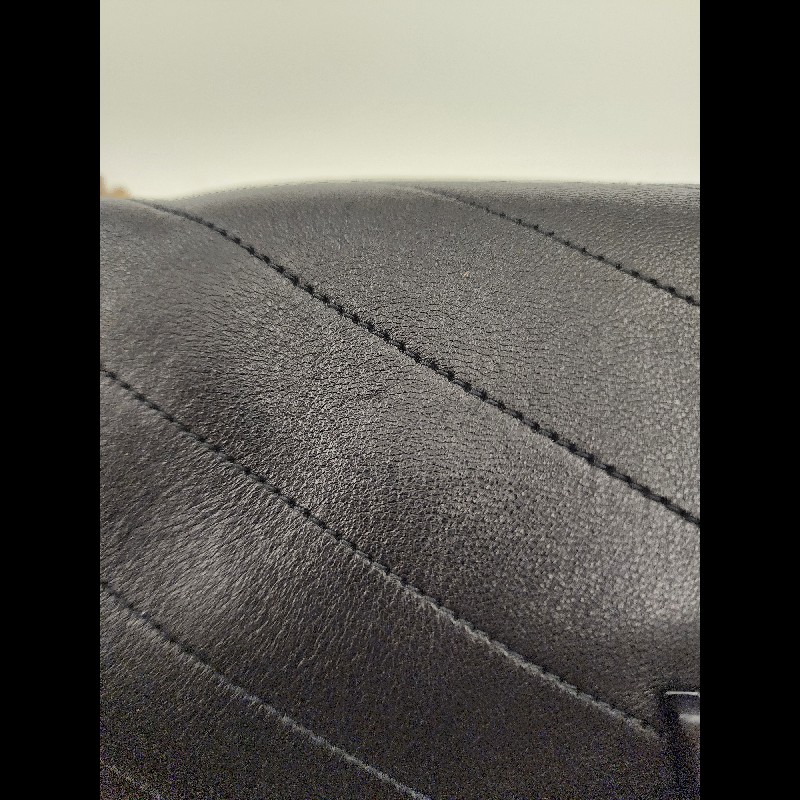 聖羅蘭YSL niki  有D環-15