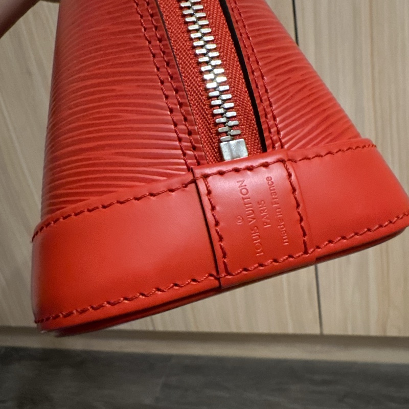 LV Alma BB Epi 近全新 M41160-9