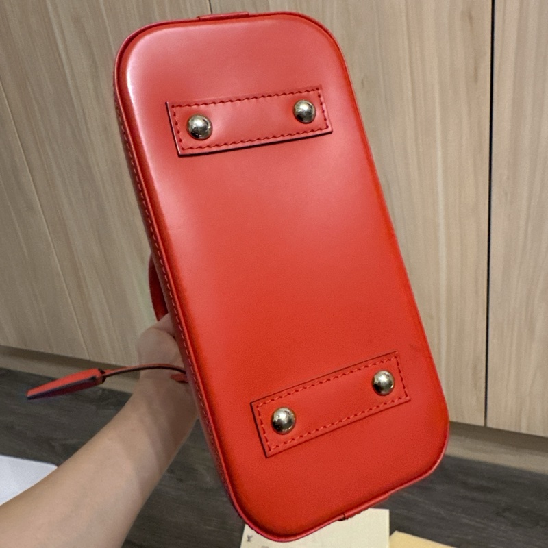 LV Alma BB Epi 近全新 M41160-13