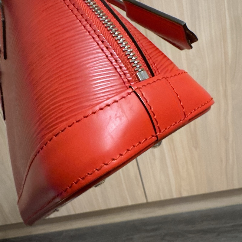 LV Alma BB Epi 近全新 M41160-23